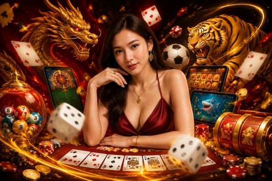 ace45