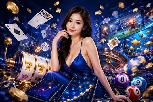 ace45