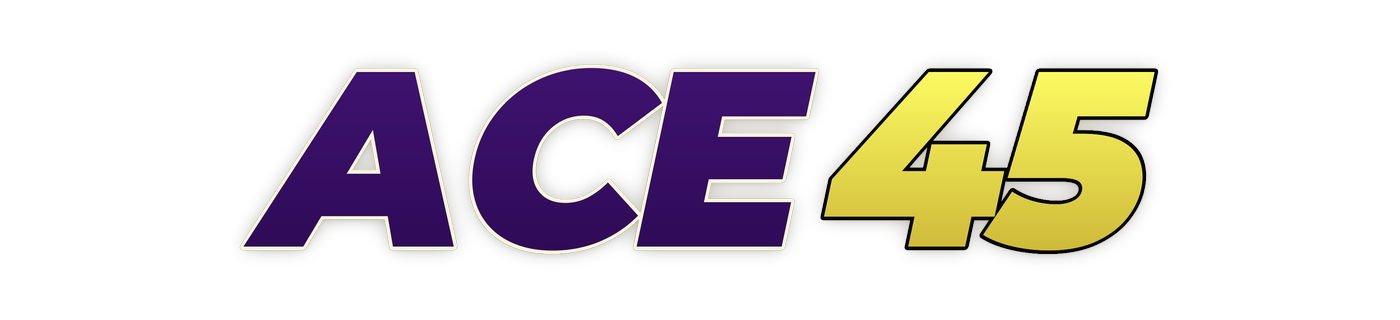 ace45
